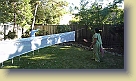 Backyard-Badminton-Jul2010 (81) * 1280 x 720 * (155KB)